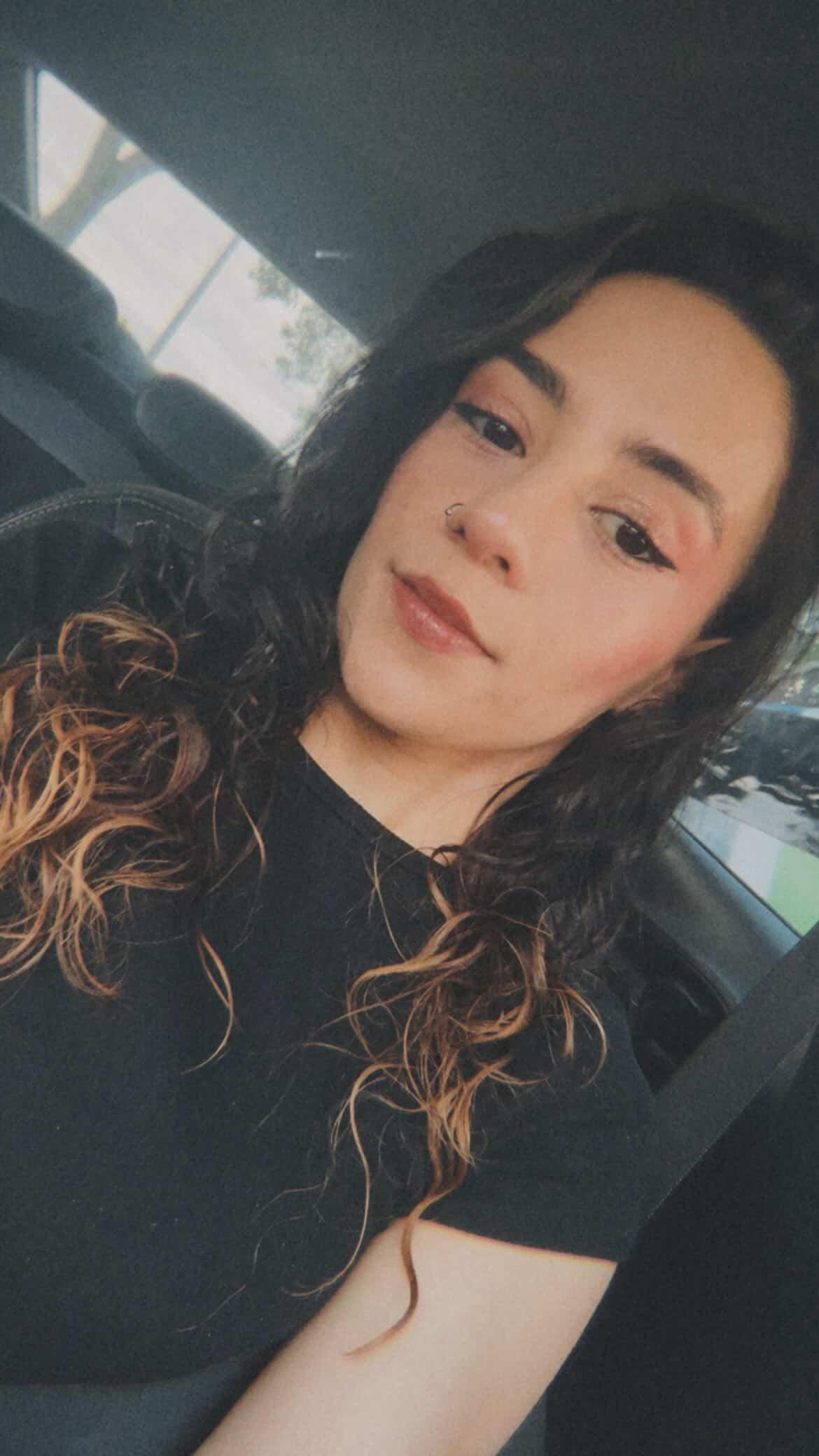Sofía D.